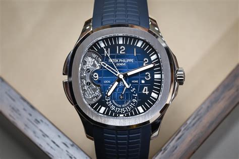 patek philippe advanced research 5650g cost|patek 5650g price.